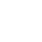 體貼